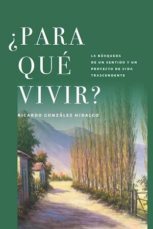 59873-PARA QUE VIVIR?