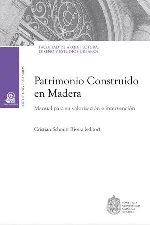 59867-PATRIMONIO CONSTRUIDO EN MADERA
