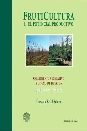59705-FRUTICULTURA