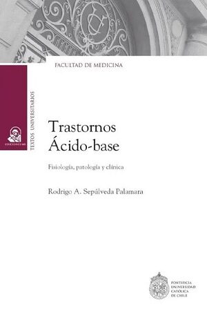 59711-TRANSTORNOS ACIDO-BASE