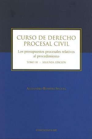 59717-CURSO DE DERECHO PROCESAL CIVIL (TOMO III)
