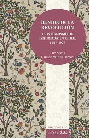 59743-BENDECIR LA REVOLUCION