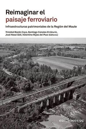 59744-REIMAGINAR EL PAISAJE FERROVIARIO