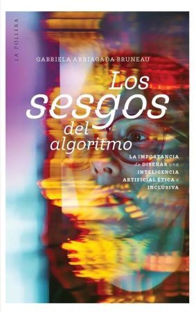 59949-LOS SESGOS DEL ALGORITMO