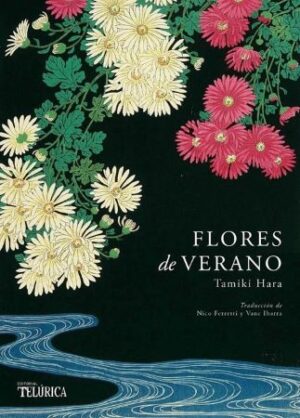 59947-FLORES DE VERANO