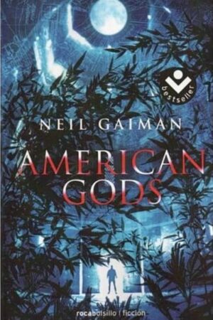 59939-AMERICAN GODS
