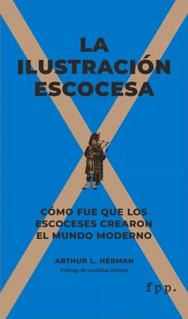 60091-LA ILUSTRACION ESCOCESA