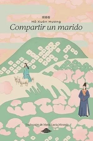 59924-COMPARTIR UN MARIDO