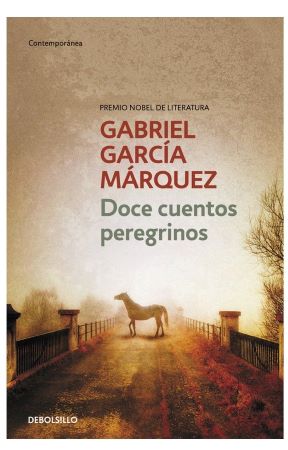 59688-DOCE CUENTOS PEREGRINOS
