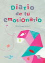 12247-DIARIO DE TU EMOCIONARIO