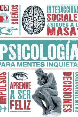60318-PSICOLOGIA PARA MENTES INQUIETAS