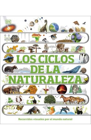 60270-LOS CICLOS DE LA NATURALEZA