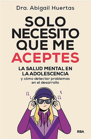 60662-SOLO NECESITO QUE ME ACEPTES