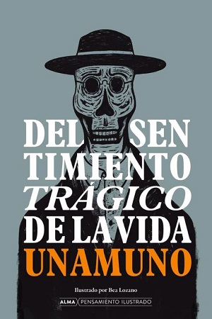 60359-DEL SENTIMIENTO TRAGICO DE LA VIDA