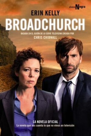 47210-BROADCHURCH