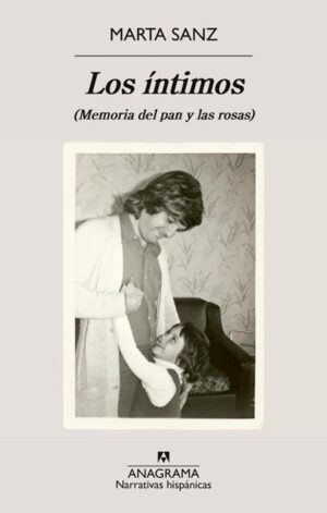 60319-LOS INTIMOS