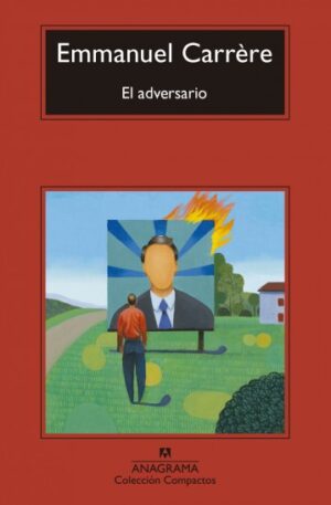 41776-EL ADVERSARIO