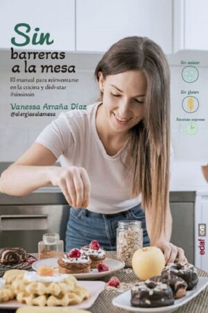 60570-SIN BARRERAS A LA MESA