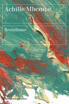34343-BRUTALISMO