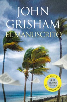 40270-EL MANUSCRITO