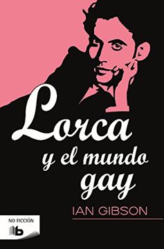 33387-LORCA Y EL MUNDO GAY