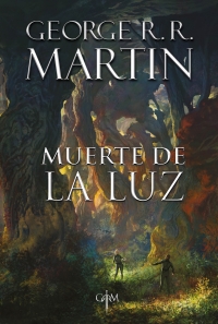 12777-MUERTE DE LA LUZ
