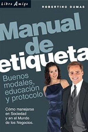 60376-MANUAL DE ETIQUETA