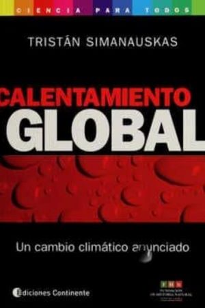 60362-CALENTAMIENTO GLOBAL