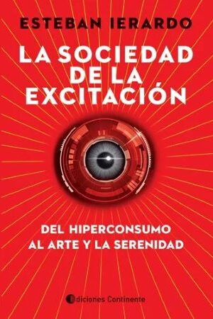 60366-LA SOCIEDAD DE LA EXCITACION