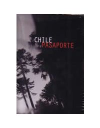 7919-CHILE PASAPORTE : 6 TOMOS
