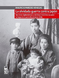 31510-LA OLVIDADA GUERRA CONTRA JAPON