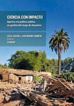 60428-CIENCIA CON IMPACTO
