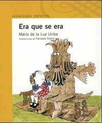 43310-ERA QUE SE ERA