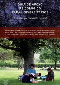 42941-GUIA DE APOYO PSICOLOGICO PARA UNIVERSITARIOS