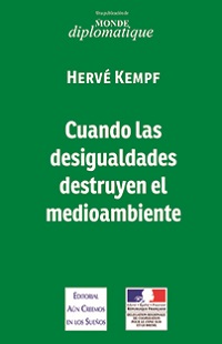 12442-CUANDO LAS DESIGUALDADES DESTRUYEN EL MEDIO AMBIENTE