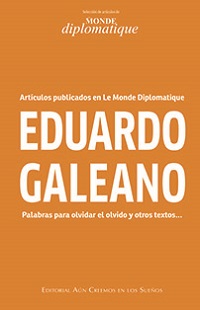 12437-EDUARDO GALEANO