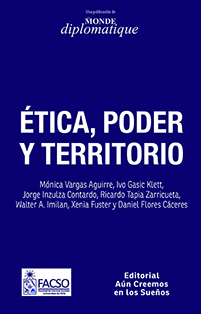 22804-ETICA PODER Y TERRITORIO