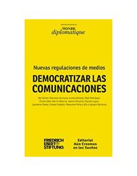 10738-DEMOCRATIZAR LAS COMUNICACIONES