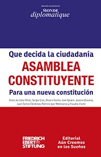 12451-ASAMBLEA CONSTITUYENTE