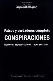 37679-CONSPIRACIONES