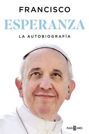 60490-ESPERANZA LA AUTOBIOGRAFIA