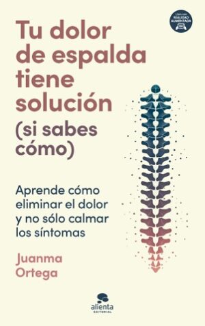 60653-TU DOLOR DE ESPALDA TIENE SOLUCION (SI SABES COMO)