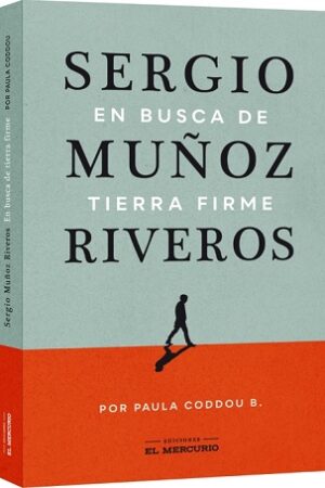 59957-EN BUSCA DE TIERRA FIRME
