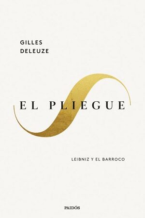 60678-EL PLIEGUE
