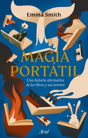 60676-MAGIA PORTATIL