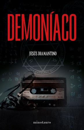 60284-DEMONIACO
