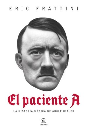60646-EL PACIENTE A