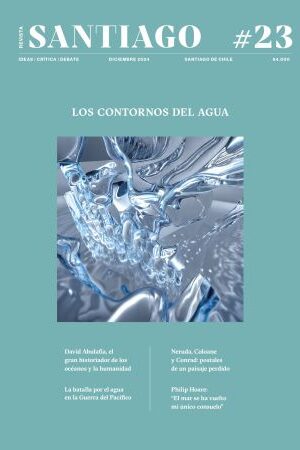 60779-REVISTA SANTIAGO 23
