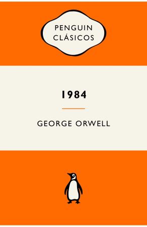 60788-1984