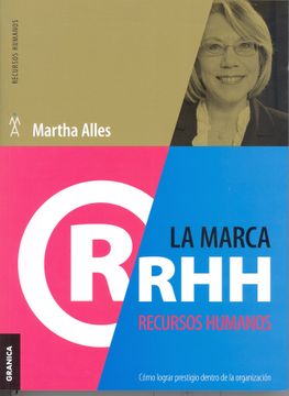 24177-LA MARCA RECURSOS HUMANOS